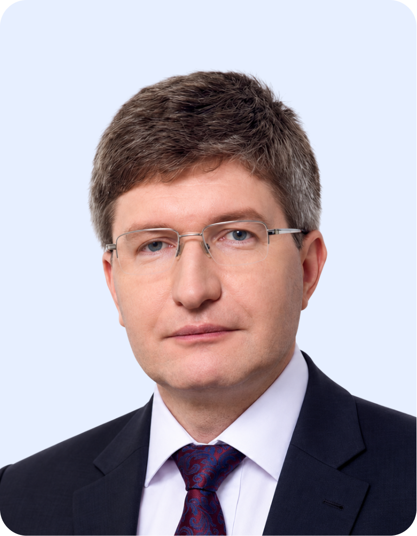 Александр Лосев